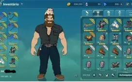 ninokuni - Destroyer 510k CP
