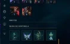 Conta Antiga Handlevel Atual Mestre+ (Decay Gm)