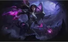 Cartão 525 Riot Points - League of Legends - Versão Brasil