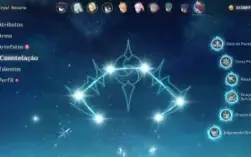 Andarilho C2+bis/ Yelan+Bis/ Kokomi/ Dehya/ Tighnari/ Qiqi++