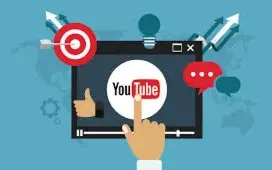 Tubeviews (Software Para Youtube)