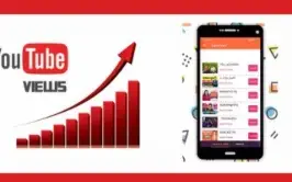 Tubeviews (Software Para Youtube)