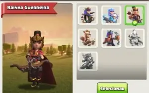 Cv 13 Full baratissimo