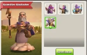 Cv 13 Full baratissimo