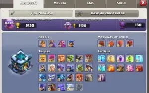 Cv 13 Full baratissimo
