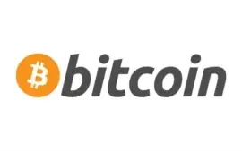 VENDO BITCOIN = 0.001