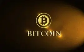 VENDO BITCOIN = 0.001