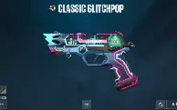 Acc Valorant // 4K Gastos