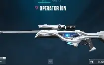 Acc Valorant // 4K Gastos