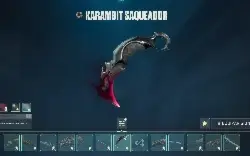 Acc Valorant // 4K Gastos