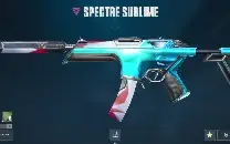 Acc Valorant // 4K Gastos