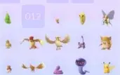LVL27 DRAGONITEx2 2800 CP IV 98% POKEMON GO