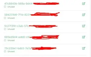 Codigo spotify eterno (você ativa na sua própria conta)