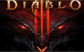 Conta Blizzard + 4 jogos, todos na descrição.