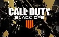 Conta Blizzard + 4 jogos, todos na descrição.