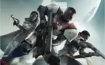 Conta Blizzard + 4 jogos, todos na descrição.
