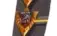 Conta Albion Online Crossbow/Tank/Fire