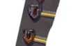 Conta Albion Online Crossbow/Tank/Fire