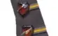 Conta Albion Online Crossbow/Tank/Fire