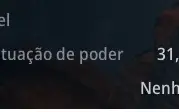 Vendo conta Mir4 Lvl 41, 31,667 de poder. Pra sair rapido!