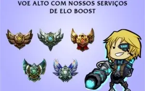 ELOJOB