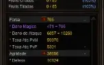 MEGAMU conta MG energia 200rr