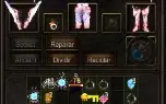 MEGAMU conta MG energia 200rr