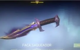 Conta League Of Legends e Valorant com muitas skins.