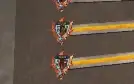 Conta Com 900M De Fama Total E 100M Pvp Fama