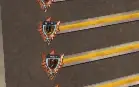 Conta Com 900M De Fama Total E 100M Pvp Fama