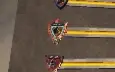 Conta Com 900M De Fama Total E 100M Pvp Fama