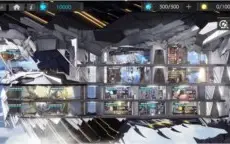 Alchemy Stars Mobile