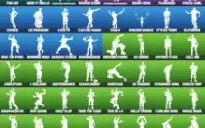 Conta de fortnite STW FUNDADOR