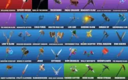 Conta de fortnite STW FUNDADOR
