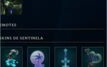 Conta Platina 1 com 67% de Winrate