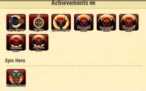 Conta aqw com HeroMart