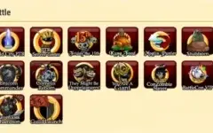 Conta aqw com HeroMart