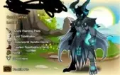 Conta aqw com HeroMart