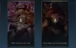 Conta lol wild Rift barato