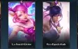 Conta lol wild Rift barato