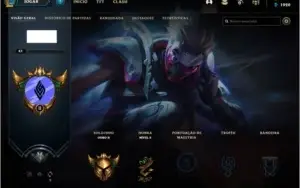 Smurf Ouro 2