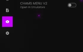 DimoX cheats emulador free fire