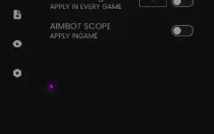 DimoX cheats emulador free fire