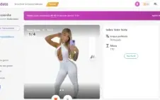 Script De Namoro Online Em Php – Site De Relacionamentos