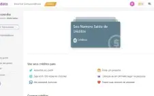 Script De Namoro Online Em Php – Site De Relacionamentos