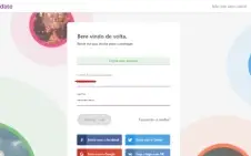 Script De Namoro Online Em Php – Site De Relacionamentos