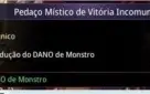 Maga lvl 70 | PP 84k+ | Com Pet Épico | MENA12 |