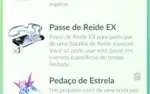 Conta azul PTC level 33