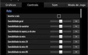 Macro PUBG player unknow's battlegrounds atualizado imediato