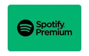 Spotify Premium 1 Mês - Promoção. Envio de convite .